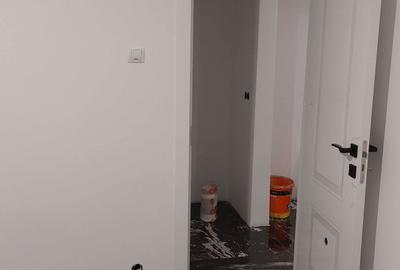 Apartament cu 2 camere decomandat în Central - 8