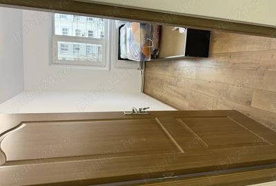 Apartament cu 3 camere decomandat în Central - 3