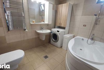 Apartament cu 3 camere în Rahova - 6