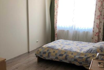 Apartament cu 4 camere decomandat în Lunca Cetățuii - 3