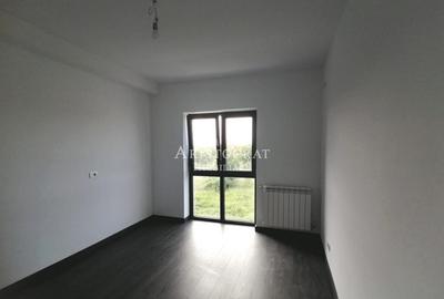 Duplex proximitate lac Corbeanca - 9