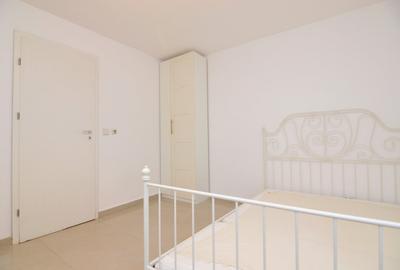 INCHIRIERE APARTAMENT 3 CAMERE VITAN - MALL VITAN INCHIRIERE APARTAMENT 3 CAMERE VITAN - MALL VITAN - 14