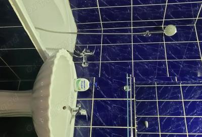 Garsonieră decomandată în Ultracentral - 3