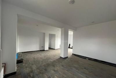 Lugoj, Pensiune 16 Cam., 850 Mp, Renovata Str. Principala - 9