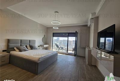 Garsonieră în Nord - 13