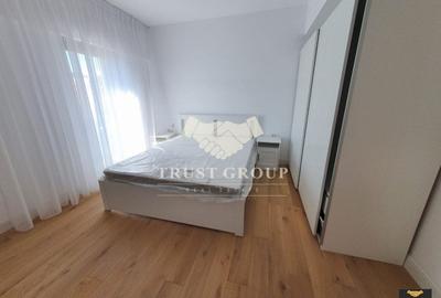 Apartament cu 3 camere decomandat în Titulescu - 8
