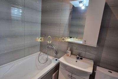 Apartament cu 2 camere decomandat, mobilat în Berceni - 6
