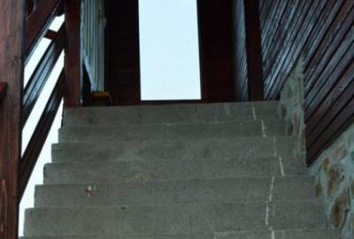 Casa individuala cu teren zona Paltinis - 3