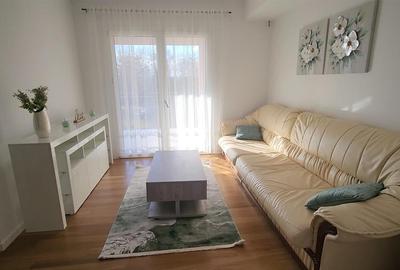 Apartament 3 Camere - Amira! - 33