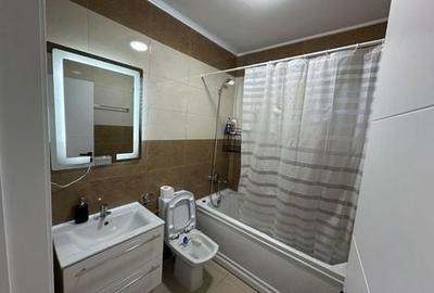 Casă cu 4 camere în Central - 3