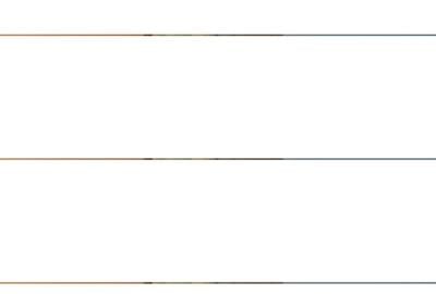 Garsonieră decomandată în Rucăr - 1