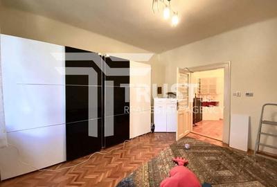 Comision 0% | Casa Individuala | Anexa | Pivnita | 230mp | Balcescu - 14