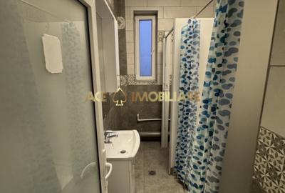 Casă individuală cu 9 camere cu Canalizare în Dacia - 11