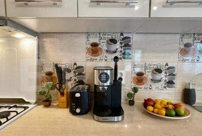 Casa renovata in Luna, langa Campia Turzii - 5