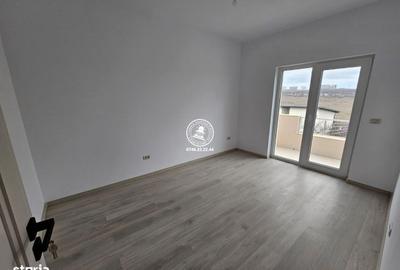 Casă cu 5 camere cu Teren 560 Mp în Rediu - 2