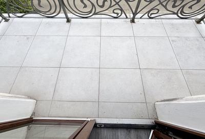 Apartament superb cu 2 camere | Dumbravita | Lidl - 10