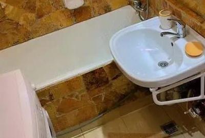 Garsoniera titan magazin-modern-metrou 5 minute - 5