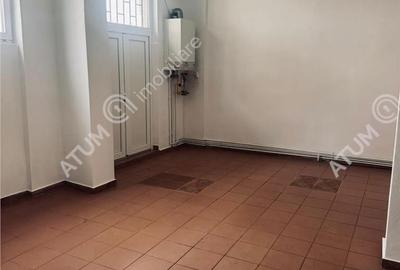 Spațiu comercial, de 100 mp, în Valea Aurie - 1