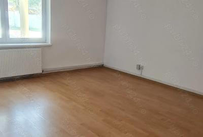 Apartament in zona centrala la Prejmer !! - 6