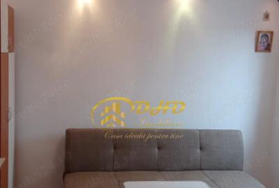 De vanzare Camera de camin Bularga - 5