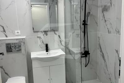 Apartament 2 camere, finisat, Elite City - 3