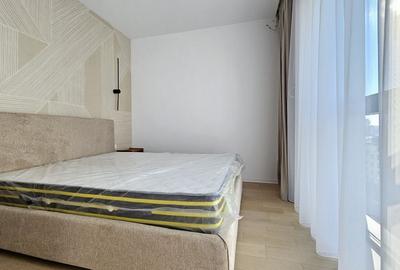 Studio Dublu, One Lake Club - 8