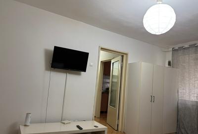 Inchiriez gasoniera sos. Colentina / Doamna Ghica - 6