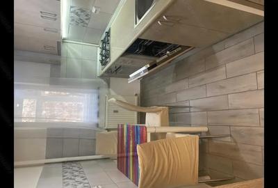 Ap 2 camere in Colentina - 2