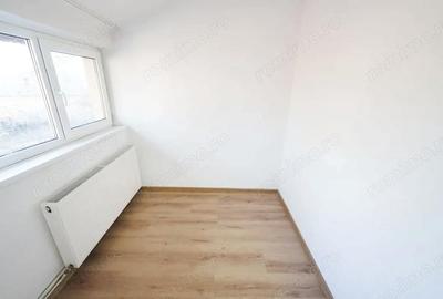 Spațiu comercial, de 121 mp, în Brestei - 11