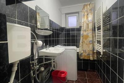 Apartament 2 camere, 52 mp, balcon, parcare, pet friendly, zona Horea Apartament 2 camere, 52 mp, balcon, parcare, pet friendly, zona Horea - 10