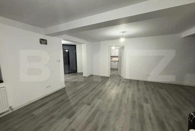 Casa de vanzare, cu 3 camere - 4