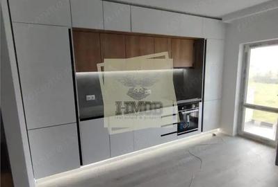 Apartament cu 2 camere decomandat în Central - 8