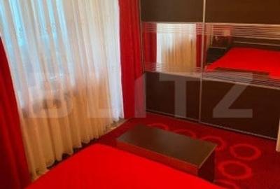 Apartament cu 4 camere, 90mp, Dambu Pietros - 14