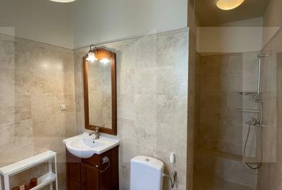 Apartament 3 camere Medicina - 16