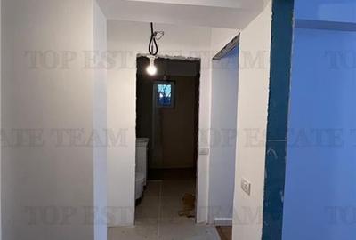 Apartament de 3 camere, 62mp , renovat integral, etaj 3, Parc Politehnica, Metro Apartament de 3 camere, 62mp , renovat integral, etaj 3, Parc Politehnica, Metro - 13