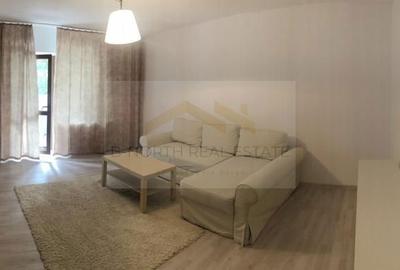 Apartament cu 2 camere decomandat, mobilat în Unirii - 6