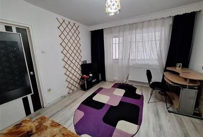 Garsonieră decomandată în Nord - 2