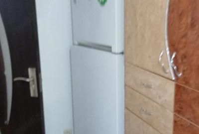 Garsonieră decomandată în Dristor - 6