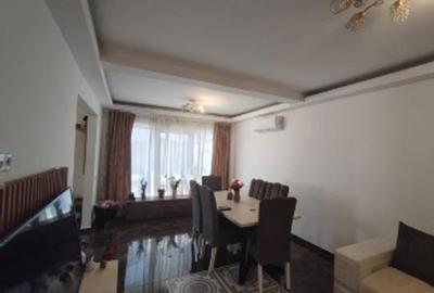 Duplex cu 4 camere cu Teren 200 Mp în Jilava - 2