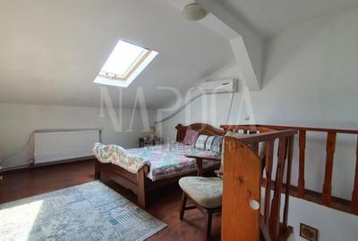 Apartament 3 camere de vanzare in Centru Oradea, Oradea - 7