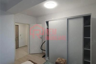 Apartament cu 2 camere decomandat în Colentina - 9