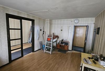 Spațiu comercial, de 150 mp, în Nord - 15
