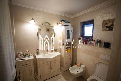 Casa 5 Camere I 175mpu I P+E+P I Zona Triajului - 9