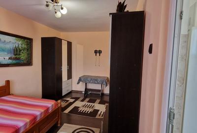 Garsonieră în Narcisa - 4