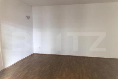 De vanzare, casa in Schei - 5