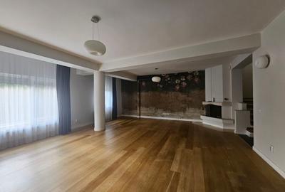 VILA SUPERBA,7 CAMERE ZONA IANCU NICOLAE - JOLIE VILLE! - 3