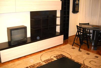 Închiriere apartament 2 camere – Drumul Taberei, zona Favorit ! - 13