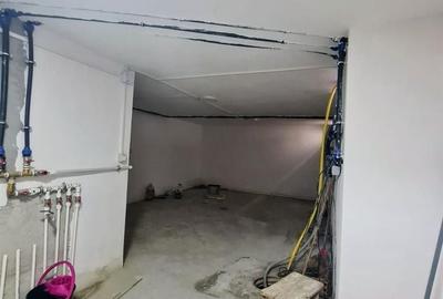 Casă cu 4 camere în Cihei - 5