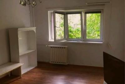 Apartament 2 camere, Aviatiei | aproape de Herastrau si metrou Aurel Vlaicu - 7