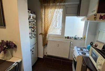 Apartament cu 2 camere decomandat, mobilat în Pantelimon - 9